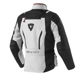 GIACCA REVIT VOLTIAC LADY